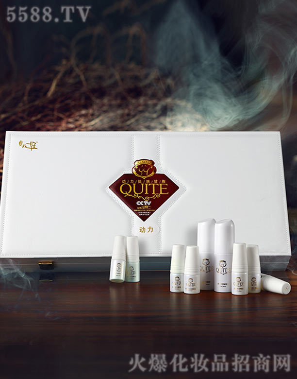 �����t(y��)ˎ�Ƽ����޹�˾��ؑ�Ä�(d��ng)�������׺�