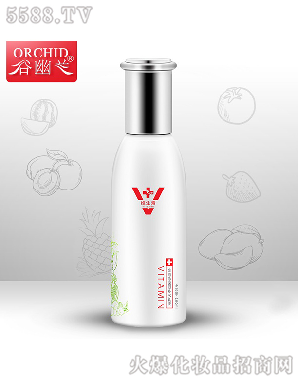 ��h���������t(y��)ˎ���޹�˾�������m�S���������aˮ��Һ