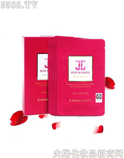 ���Ϻ�ӯ�M(j��n)�����Q(m��o)�����޹�˾��JAYJUN�ݿ���ˮ�⣩õ����Ĥ