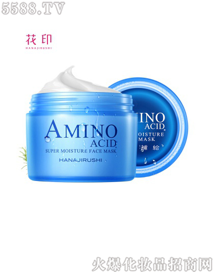 ���Ϻ�ӯ�M(j��n)�����Q(m��o)�����޹�˾����ӡˮ����͸�a(b��)ˮ��Ĥ����ϴ�ͣ�