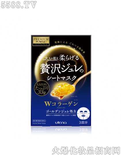 ���Ϻ�ӯ�M(j��n)�����Q(m��o)�����޹�˾�������m���w������Ĥ���pЧ�zԭ���ף�