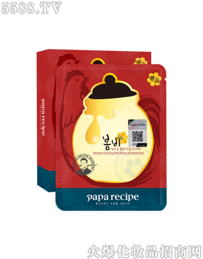 ���Ϻ�ӯ�M(j��n)�����Q(m��o)�����޹�˾������t�����۾�����Ĥ