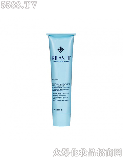 ���Ϻ�ӯ�M(j��n)�����Q(m��o)�����޹�˾�����{˹�٠��a(b��)ˮ������Ĥ