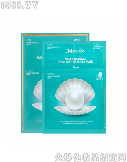 ���Ϻ�ӯ�M(j��n)�����Q(m��o)�����޹�˾����˾������������ر�����Ĥ