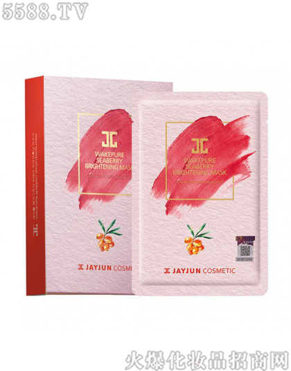 ���Ϻ�ӯ�M(j��n)�����Q(m��o)�����޹�˾��JAYJUN�ݿ����wϵ��ɳ��ˮ��(r��n)������Ĥ