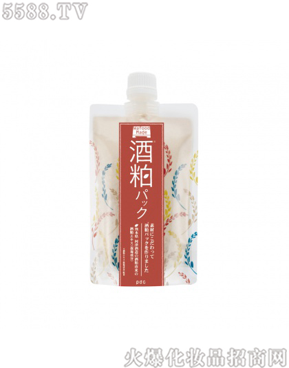 ���Ϻ�ӯ�M(j��n)�����Q(m��o)�����޹�˾��PDC�̵�������Ĥ(ˮϴ�ͣ�