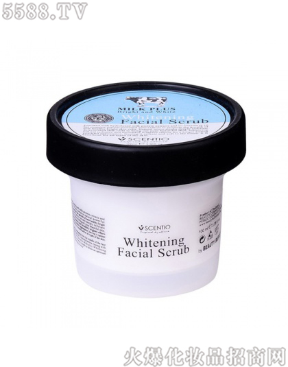 ���Ϻ�ӯ�M(j��n)�����Q(m��o)�����޹�˾��̩��(gu��)BeautyBuffetQ10ţ�̱�����Ĥ4ƿ�b