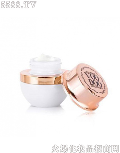 ���Ϻ�ӯ�M�����Q�����޹�˾��̩�����߶�˯����Ĥ