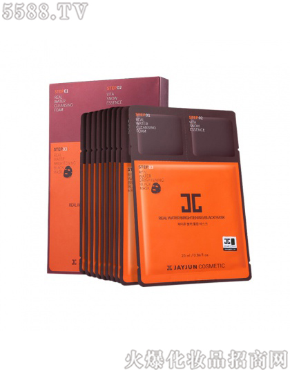 ���Ϻ�ӯ�M�����Q(m��o)�����޹�˾��JAYJUN�ݿ���ˮ�⣩��ɫˮ����Ĥ