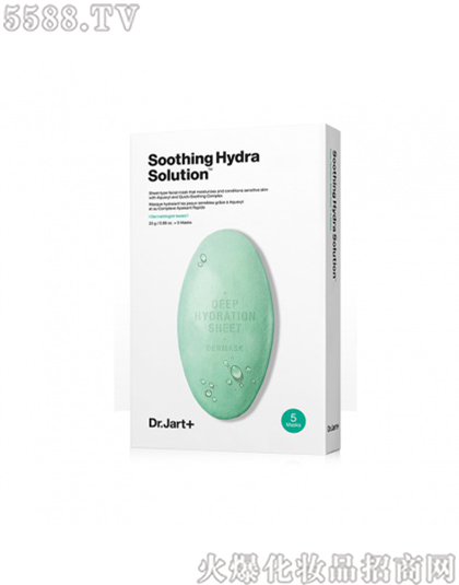 ���Ϻ�ӯ�M(j��n)�����Q(m��o)�����޹�˾���ټ���ˮ��(d��ng)���澏�a(b��)ˮ��Ĥ���Gˎ�裩