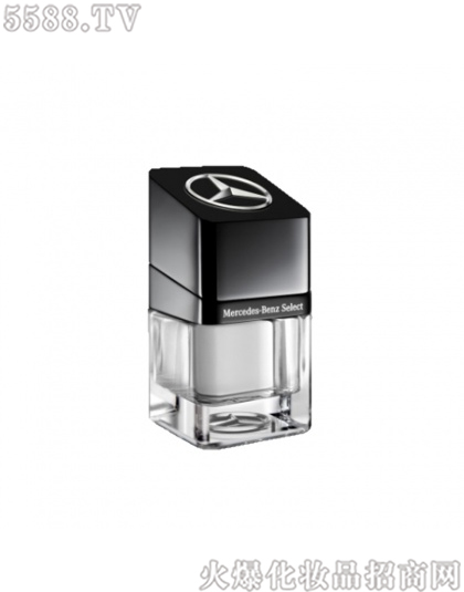 ���Ϻ�ӯ�M�����Q(m��o)�����޹�˾��÷ِ��˹-���Y���x��ʿ����ˮ50ml