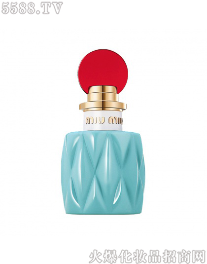 ���Ϻ�ӯ�M�����Q(m��o)�����޹�˾������Ůʿ���