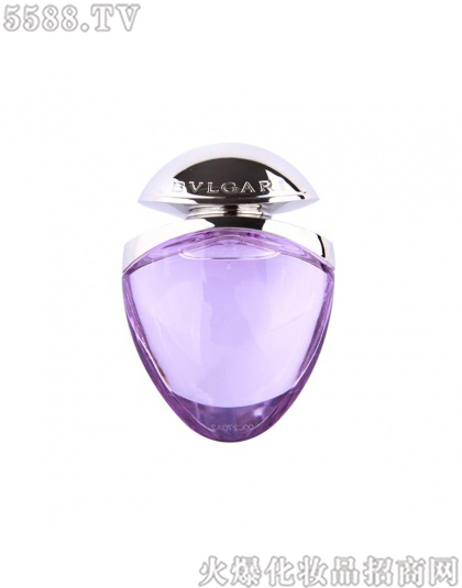 ���Ϻ�ӯ�M�����Q(m��o)�����޹�˾���������Ͼ�Ůʿ����ˮ25ml