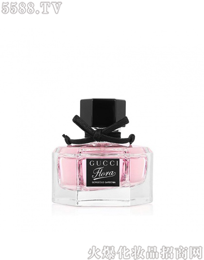 ���Ϻ�ӯ�M�����Q(m��o)�����޹�˾�����Y�k���d������Ůʿ����ˮ30ML