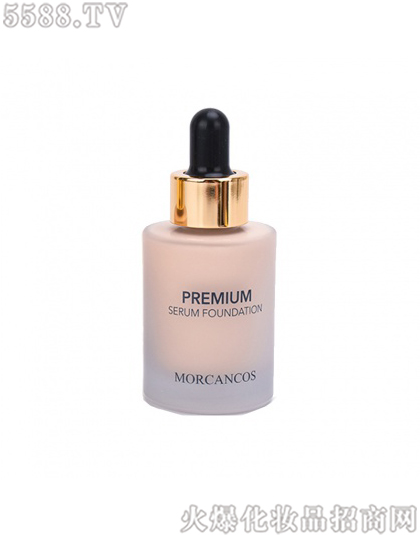 ���Ϻ�ӯ�M�����Q�����޹�˾��Ħ����ɽz�ᾫ�A�۵�Һ19̖