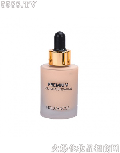 ���Ϻ�ӯ�M�����Q�����޹�˾��Ħ����ɽz�ᾫ�A�۵�Һ21̖