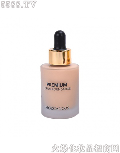 ���Ϻ�ӯ�M�����Q�����޹�˾��Ħ����ɽz�ᾫ�A�۵�Һ23̖