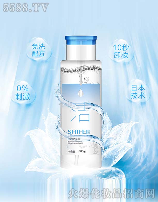 �V��Ԋ(sh��)������Ƽ����޹�˾��Ԋ(sh��)����(r��n)�����wҺ