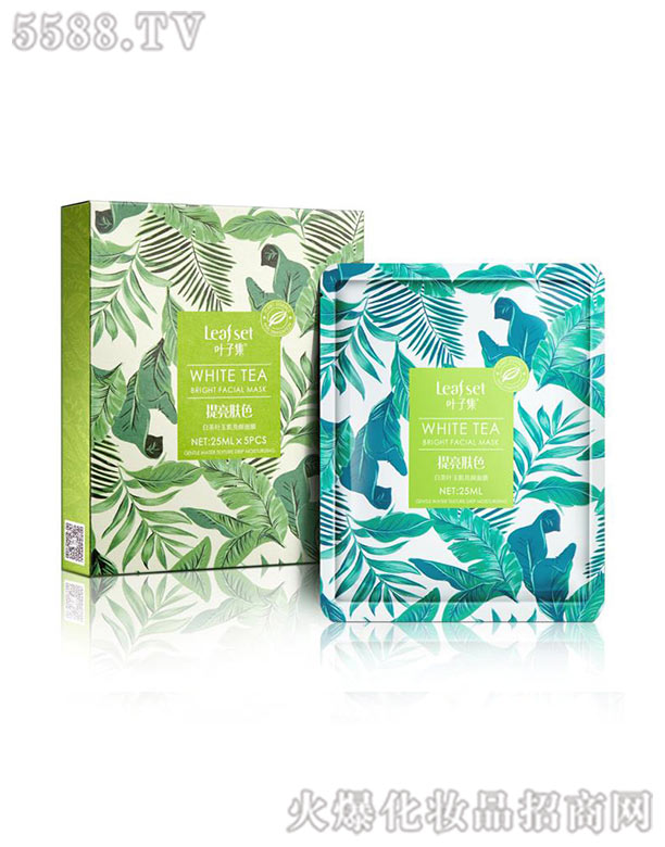 �Ϻ��R�����yƷ���޹�˾���ײ��~�������Ĥ