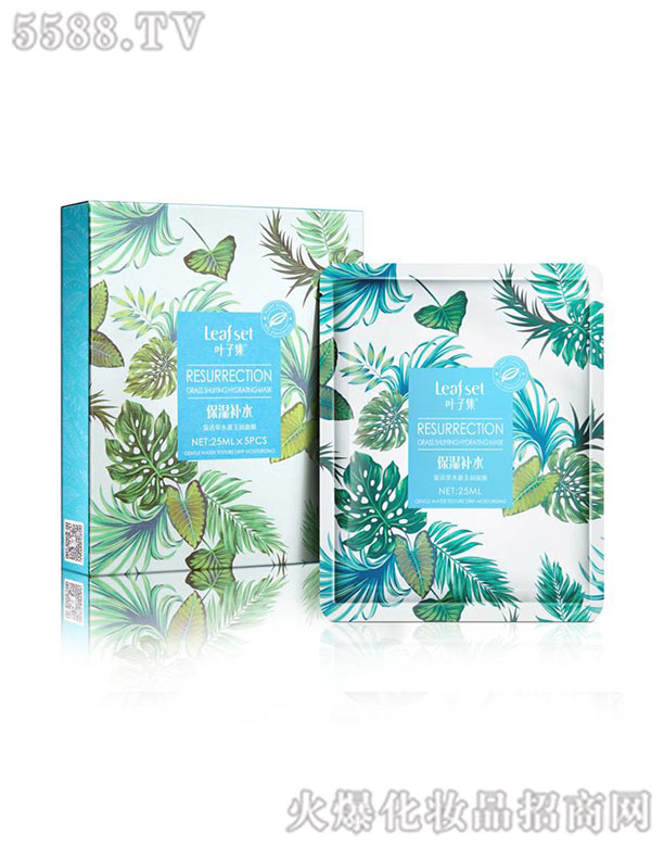 �Ϻ��R�����yƷ���޹�˾����(f��)���ˮӯ����Ĥ