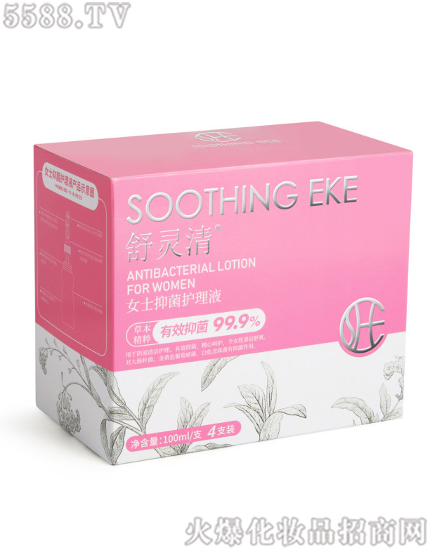 �V���в��mɭ����Ƽ����޹�˾�����`��