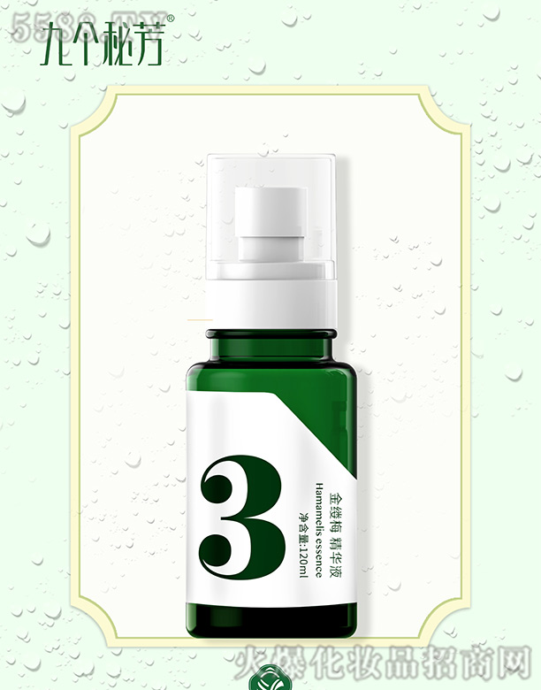 �V���t(y��)֪�����yƷ���޹�˾���ł��ط���|÷���AҺ