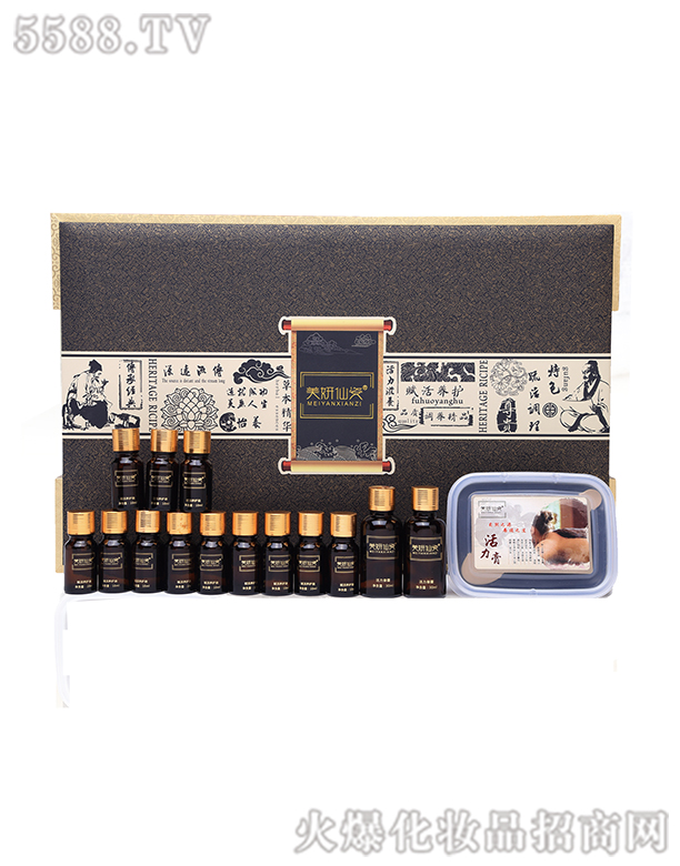 �V�ݺ�������Ƽ����޹�˾�����������׺�