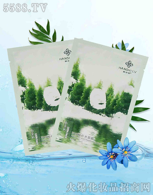 �V����������Ƽ����޹�˾���nԊ(sh��)�ɲ������a(b��)ˮ��Ĥ