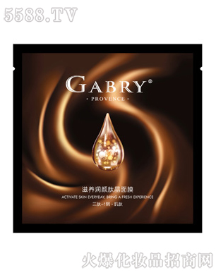 �ΰؼу����yƷ(����)���޹�˾�����B(y��ng)����ľ���Ĥ