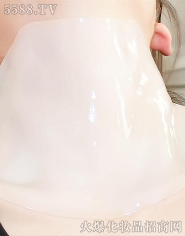 ��(j��)�Ϻ������＼�g(sh��)���޹�˾�������iĤչʾ