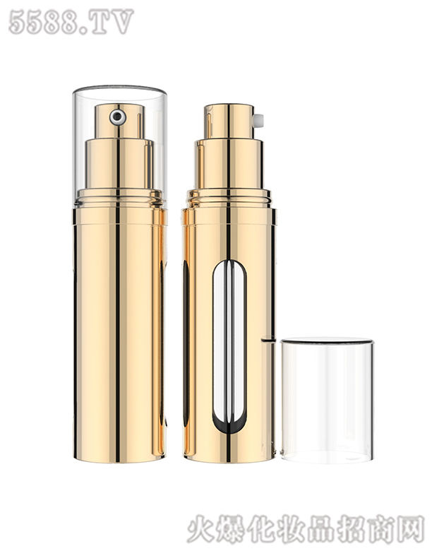 �V���h(yu��n)�а��b�������޹�˾���ʊyϵ��