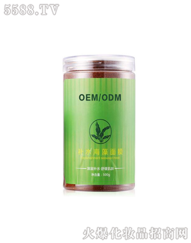 �V�ݠD������Ƽ����޹�˾���aˮ������Ĥ