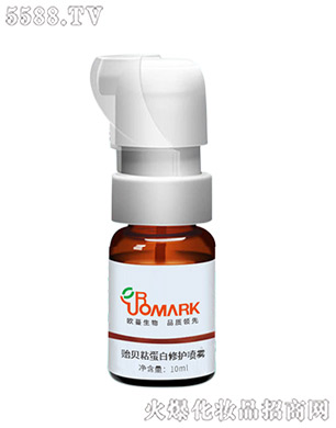 �V���КW���o�wƷ���޹�˾���Oؐճ�����ޏ͇��Foem