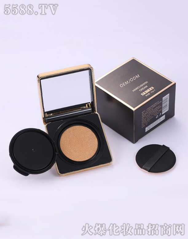 �V�ݠD������Ƽ����޹�˾�����|˪