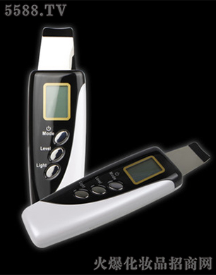 ������ɯ�����H�Q(m��o)�����޹�˾���PƤ�C