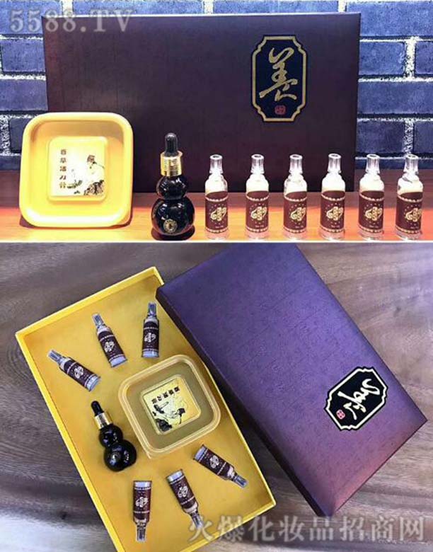 �V�݃�(y��u)ʾ����Ƽ����޹�˾����Ħ�����׺�