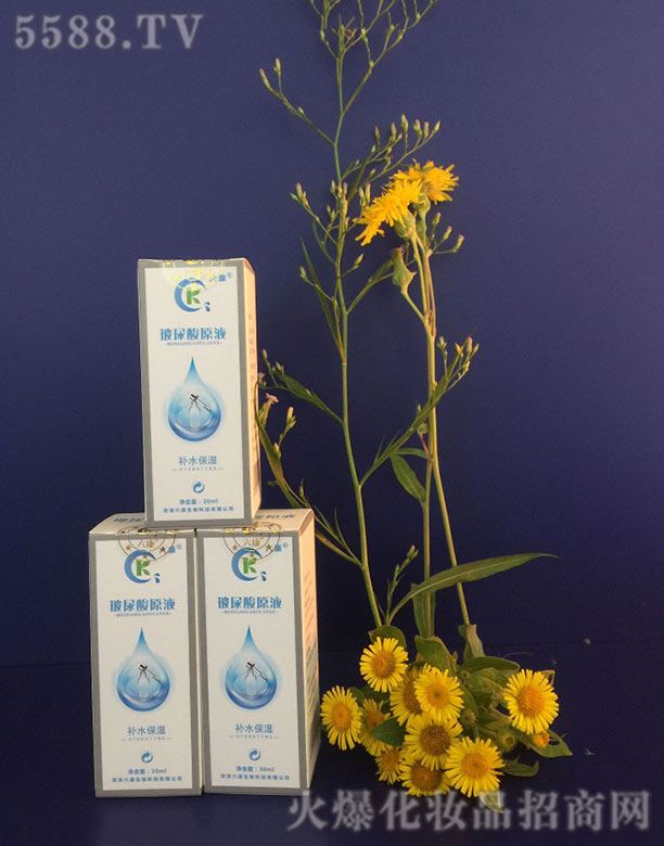 �ʝ���������Ƽ����޹�˾��������ԭҺ