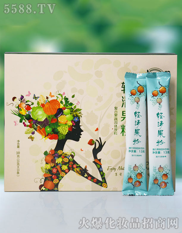 ���B(y��ng)�Ƽ�(�V�|)���޹�˾���Ϲ��p֮���p����ع���