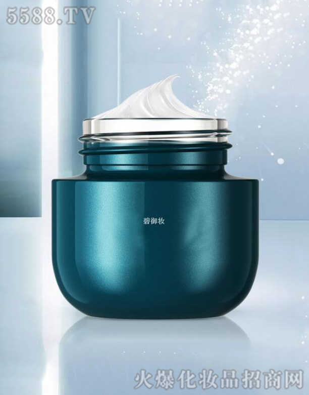 �V�ݱ����y����Ƽ����޹�˾�������yˮ����o��˪