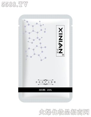 �Ϻ��Z������Ƽ����޹�˾��������o(h��)����Ĥ