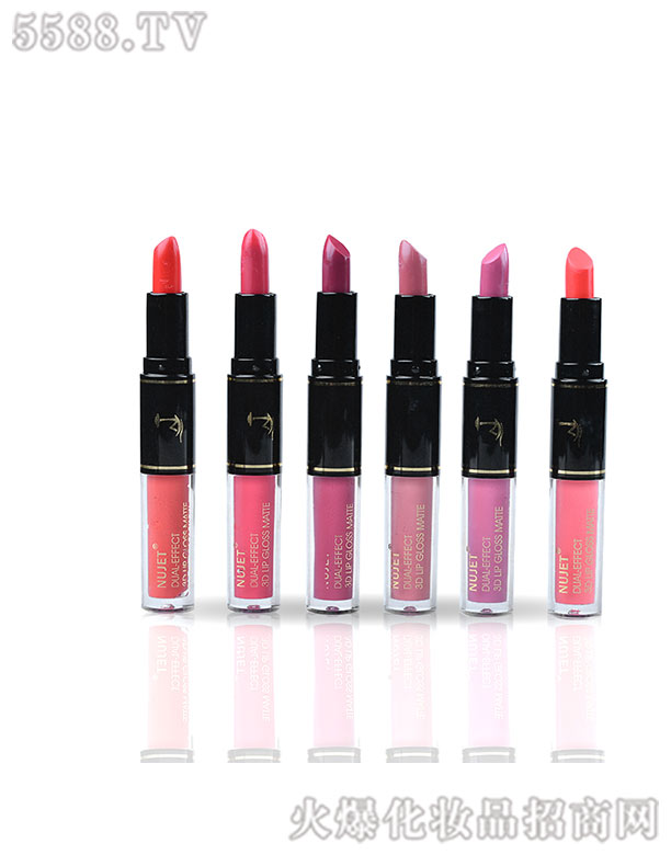 ʥ��Ԋ����Ƽ��ɷ����޹�˾��SLS-�p�^�ڼt