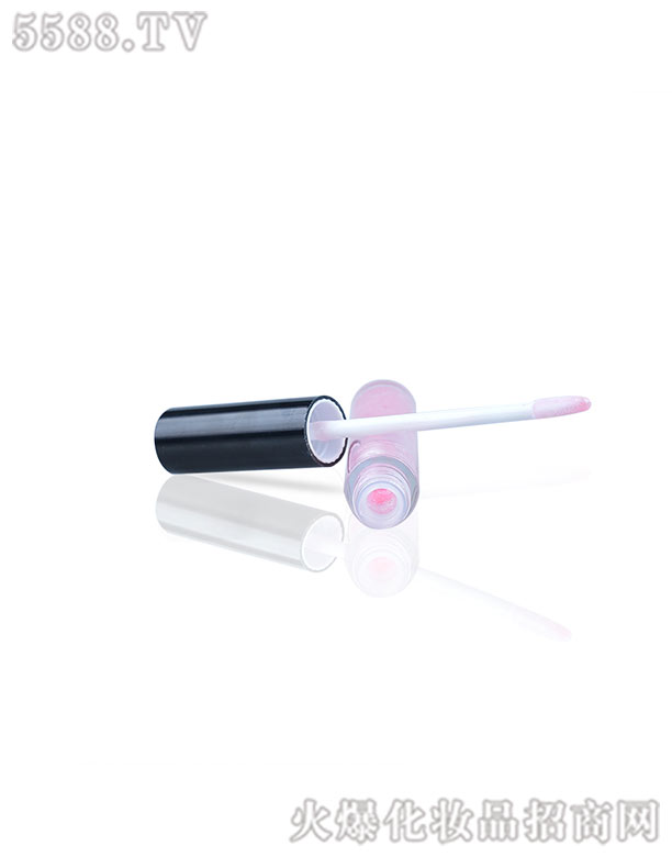 ʥ��Ԋ(sh��)����Ƽ��ɷ����޹�˾����ⴽ��