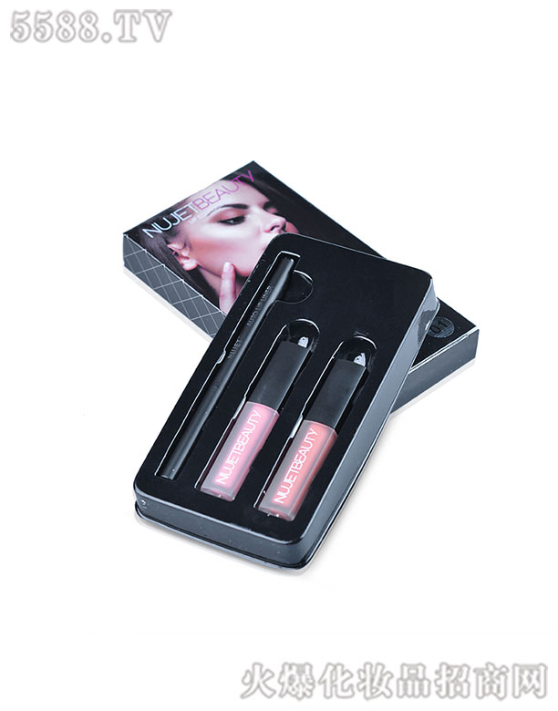 ʥ��Ԋ(sh��)����Ƽ��ɷ����޹�˾�����ʴ����P�ײ�