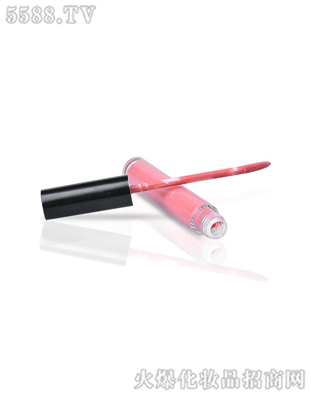 ʥ��Ԋ(sh��)����Ƽ��ɷ����޹�˾���̝�(r��n)����