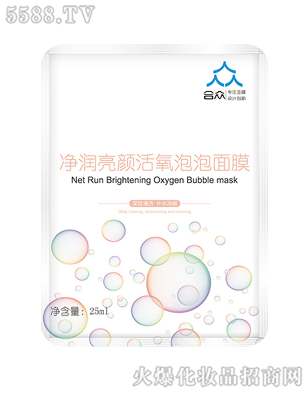 �V�ݺϱ��o(w��)�����yƷ���F(tu��n)���޹�˾������(r��n)�����������Ĥ