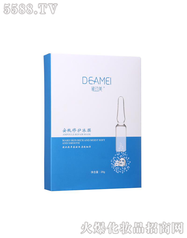 �V�|�u������Ƽ��ɷ����޹�˾�����(d��ng)����ƿ���o(h��)��Ĥ