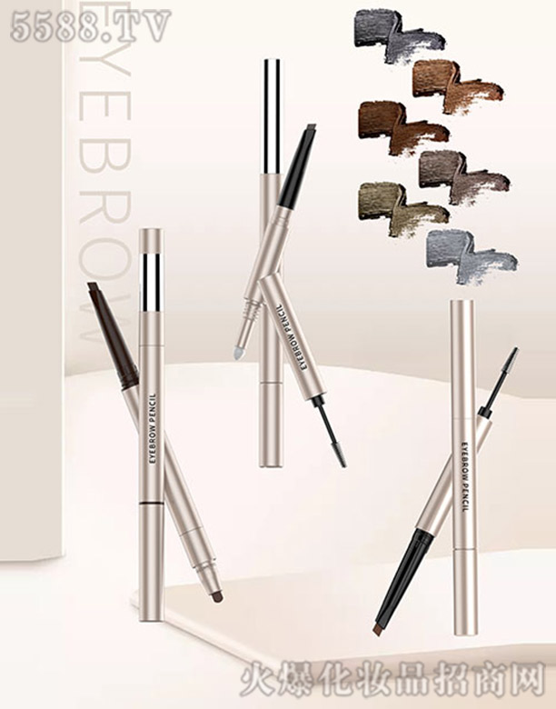 ������Ԋ���yƷ���޹�˾��Ⱦü��