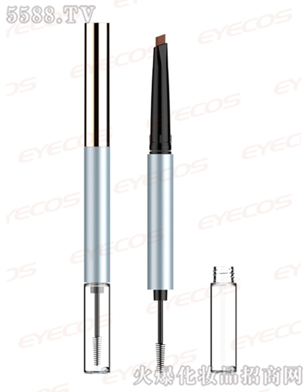 ������Ԋ���yƷ���޹�˾��AEL-247