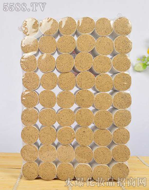 ����d���ð�����Ʒ���޹�˾��10��1����