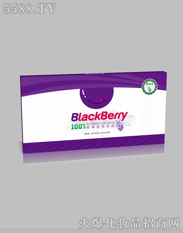 ���(j��)����ˎ���޹�˾����ݮֲ�����